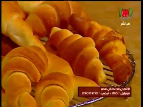 لايف ستايليقدمها الشيف وحيد كمال7033/0