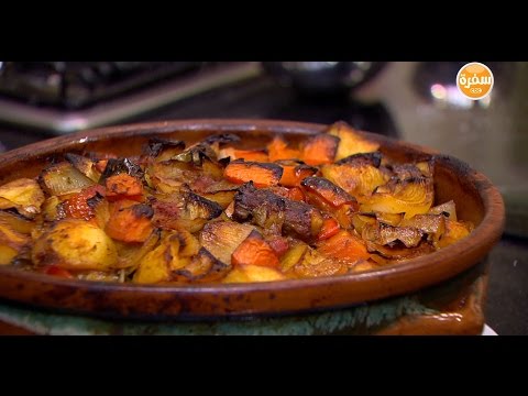 لايف ستايلطاجن عكاوي17192/0