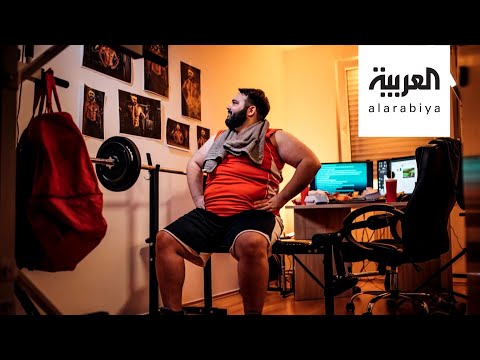 لايف ستايلشاهد: نصائح للتخلص من دهون البطن والخصر186431/0