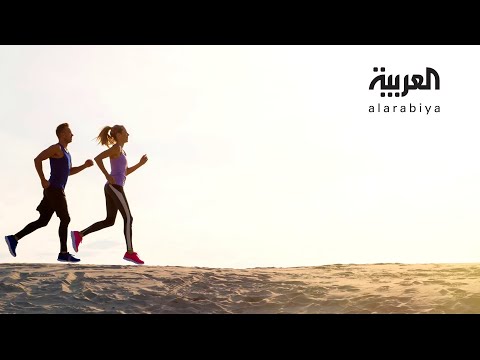 لايف ستايلشاهد: فوائد جديدة لرياضة المشي.. قد لا تعرفها186432/0