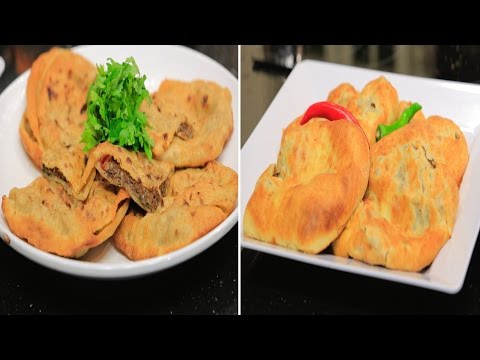 لايف ستايلحواوشي اسكندراني وحواووشي بلدي17407/0