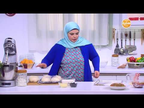 لايف ستايلمراكب البيتزا17411/0