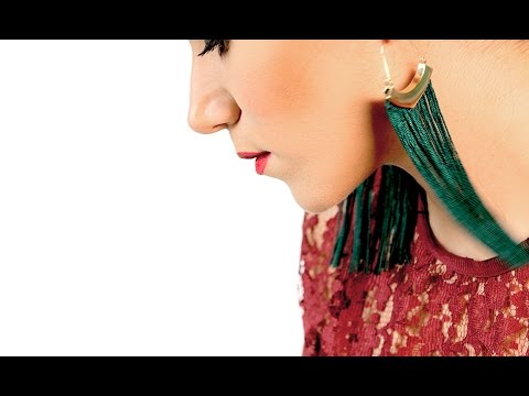 لايف ستايلموضة الإكسسوار للعام المقبل 201717418/0