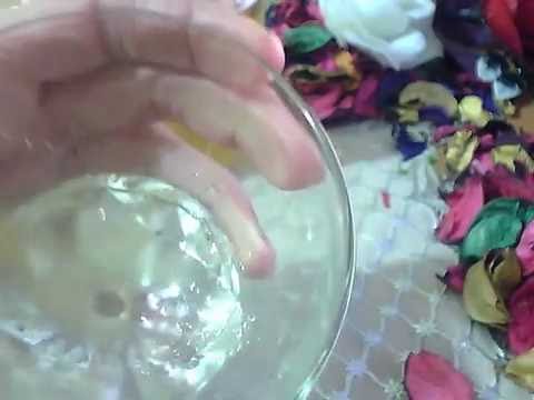 لايف ستايلكريم للتخلص من تشققات البطن بعد الولادة17419/0