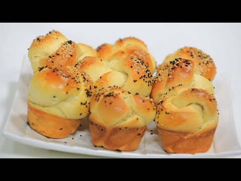 لايف ستايلخبز تركي17599/0