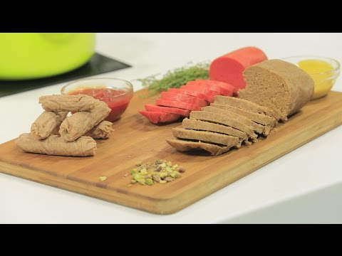 لايف ستايلإعداد السوسيس والهوت دوج17617/0