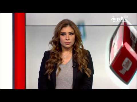 لايف ستايلبالفيديو: جدل مستمر بعد عرض دوزيم مكياجًا يغطي آثار العنف ضد المرأة17685/0