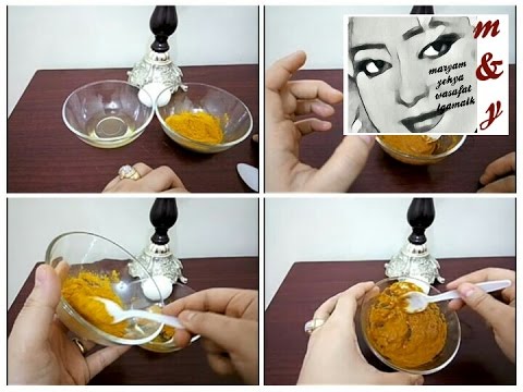 لايف ستايلبالفيديو: وصفة جديدة لتنعيم البشرة للحصول على اطلالة جذّابة17728/0