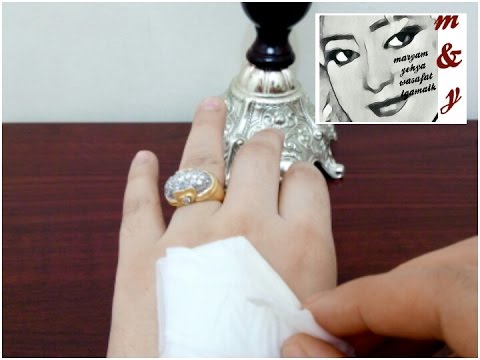 لايف ستايلبالفيديو: تطويل الرموش طبيعيًا خلال أسبوع واحد فقط17733/0