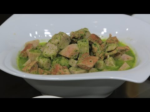 لايف ستايلالقلقاس باللحمة17744/0