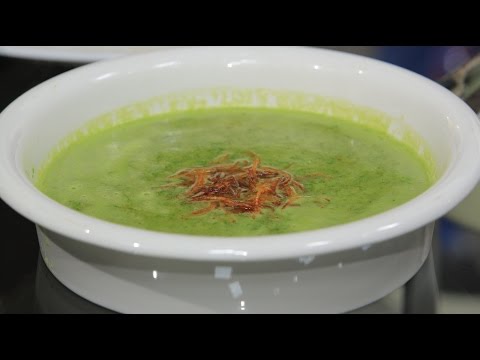 لايف ستايلالبصارة17745/0