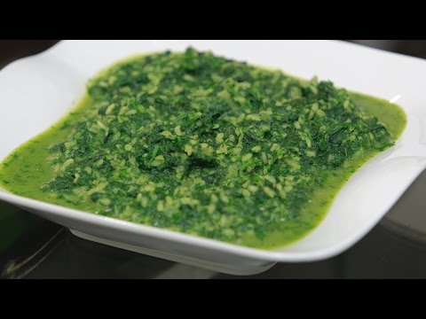 لايف ستايلالخبيزة17746/0