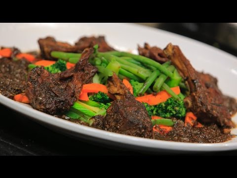 لايف ستايلريش ضاني بالنعناع17748/0