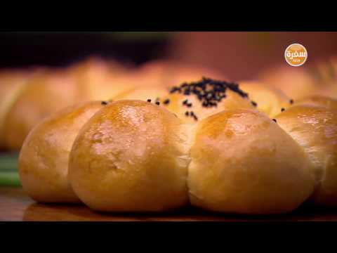 لايف ستايلوردات خلية النحل17750/0