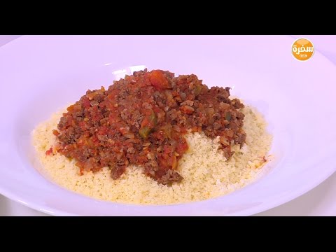 لايف ستايلالمفتول المغربي17755/0