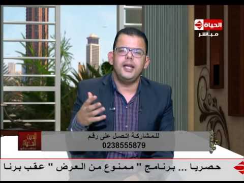 لايف ستايلشاهد: زوجة تحكي خيانة زوجها لها بعد عِشرة 35 عامًا17773/0
