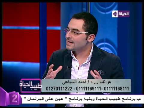 لايف ستايلشاهد: تعرّف على استخدامات الليزر في تجميل الأسنان17776/0