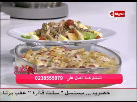 لايف ستايلشاهد: طريقة عمل "ديرت كيك"17778/0