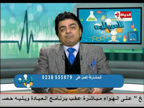 لايف ستايلشاهد: إرشادات مهمة للأطفال لتجنب الأمراض في الشتاء17856/0