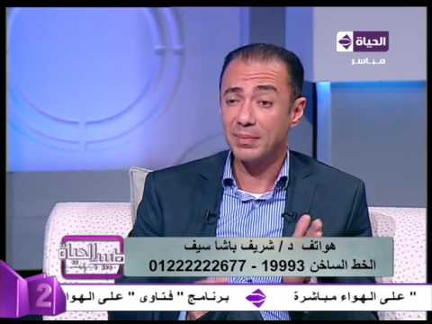 لايف ستايلشاهد: خمس نصائح لنجاح عملية الحقن المجهرى17858/0