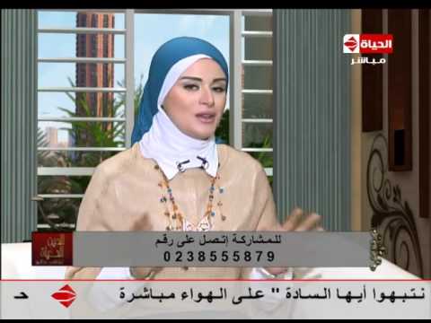 لايف ستايلشاهد: زوجة تحدث زوجها على "الفيسبوك" باسم شخصية أخرى حتى أحبها وطلب منها الزواج17862/0