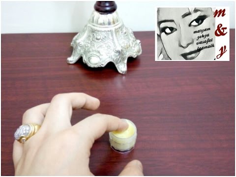 لايف ستايلفوائد زبدة الشيا لجميع أعضاء جسم الإنسان17932/0