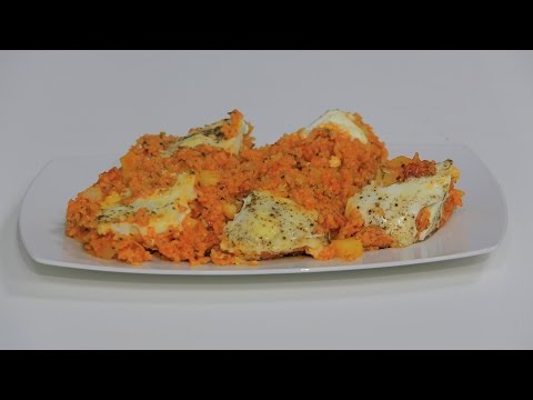 لايف ستايلأرز بالطماطم و البطاطس و البيض اللذيذة17943/0