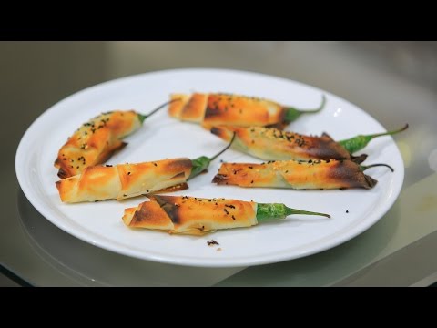 لايف ستايلجلاش بالفلفل و الفيتا17951/0