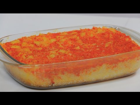 لايف ستايلارز احمر بالبصل18231/0