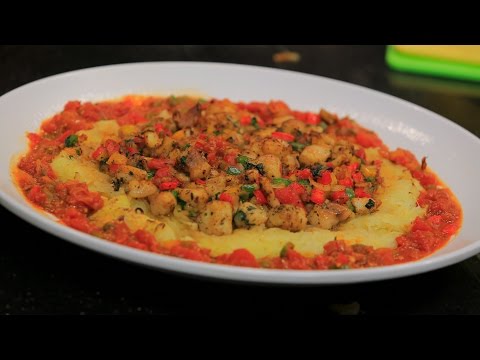 لايف ستايلشاهد.. طريقة إعداد فطيرة سمك بالإعشاب18245/0