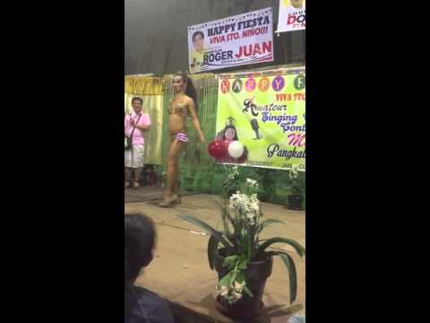 لايف ستايلشاهد: حركات غريبة لملكة جمال الشواذ الفضائيين7485/0