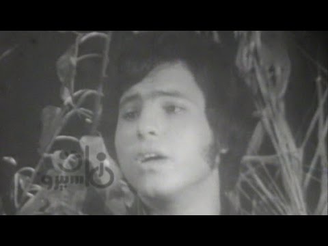 لايف ستايلموسيقى تتر البداية لمسلسل "القضبان"18291/0