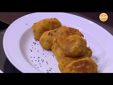 لايف ستايلكروكيت بالشيدر18355/0