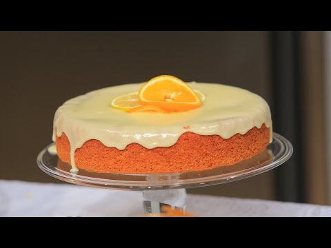 لايف ستايلكيكة البرتقال18360/0