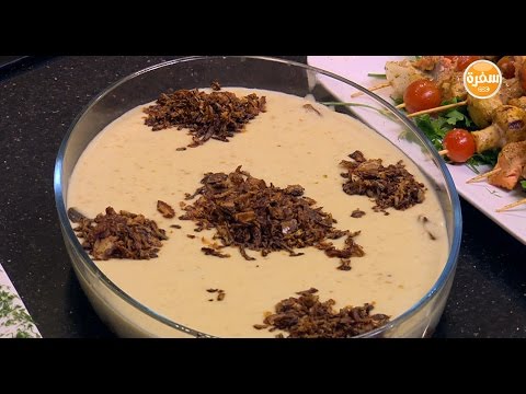 لايف ستايلبط بالكشك الصعيدي18381/0