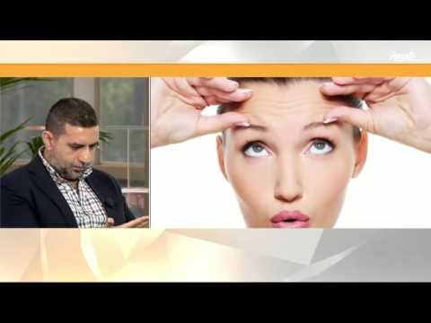 لايف ستايلتعرفي على أضرار الأجهزة الإلكترونية على البشرة18396/0