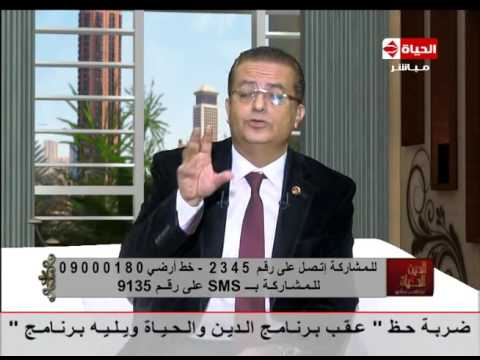 لايف ستايلكيفية التعامل مع الطفل الذي يعاني من مشاكل بالمخ18397/0