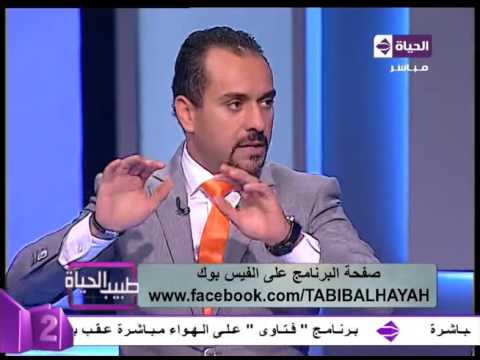 لايف ستايلأسباب مرض هشاشة العظام وكيفية الوقاية منه18398/0