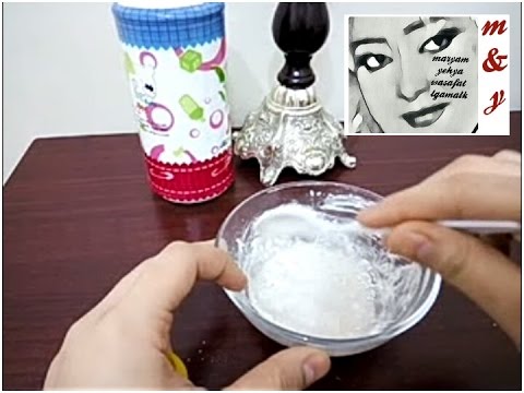 لايف ستايلتبيض البشرة بملعقة واحدة مع ماء الورد18470/0