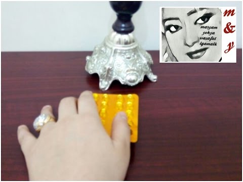 لايف ستايلتخلصِ من سواد منطقة البيكيني18474/0