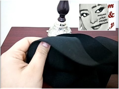 لايف ستايلطريقة رهيبة للتخلص من الكرش18552/0