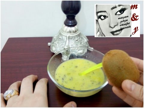 لايف ستايلطريقة عمل الكيراتين منزليًا18554/0