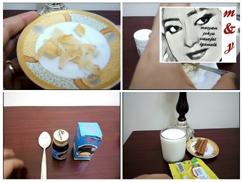 لايف ستايلتخلص من النحافة المسببة للحرج18555/0