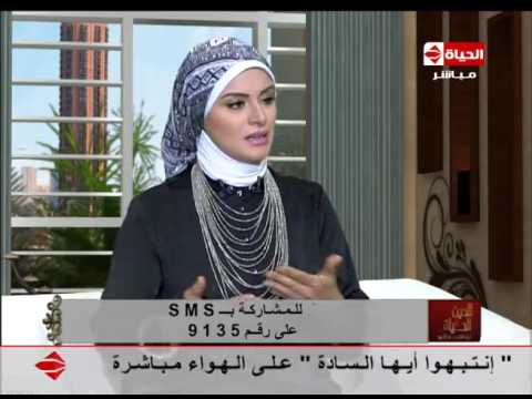 لايف ستايلبالفيديو: علاقة أمعاء الطفل بمخه وسلوكه7493/0