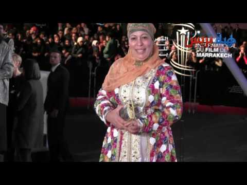 لايف ستايلشاهد :أسامة البسطاوي مع الواليدا ديالو وزوجته18670/0