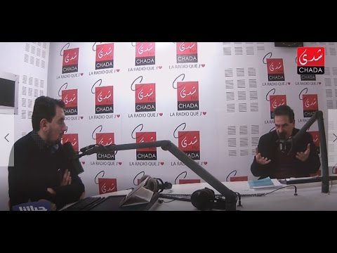 لايف ستايلشاهد: كيفية الحصول على بشرة نضرة و شباب دائم18678/0