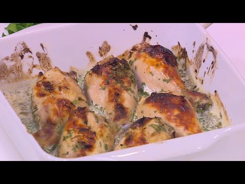 لايف ستايلإعداد دبابيس الدجاج روستو18734/0