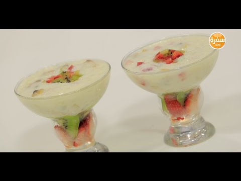 لايف ستايلبودينج الأرز باللبن18781/0