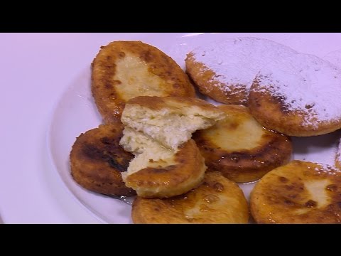 لايف ستايلشاهد: إعداد فطائر بجوز الهند والشربات أوالسكر البودرة18787/0