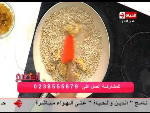 لايف ستايلأهمية النظام الصحي لمرض السكر18985/0